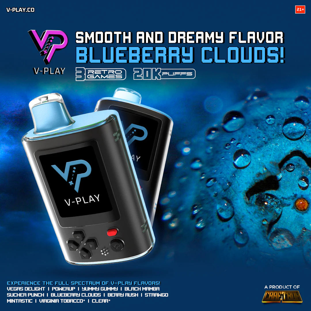 VPLAY