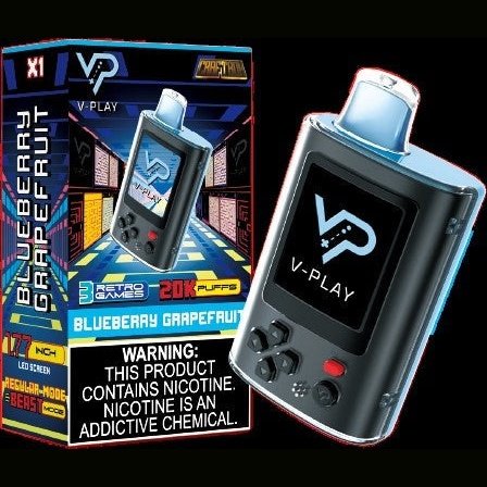 VPLAY