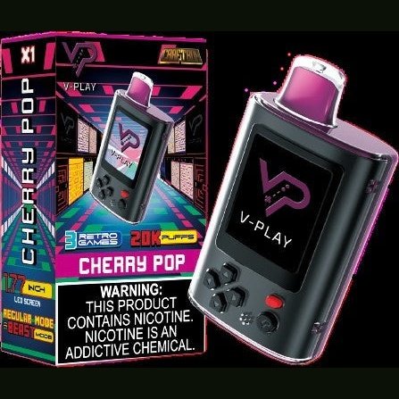 VPLAY