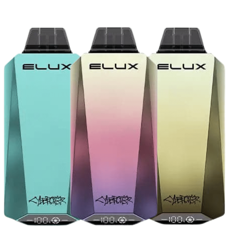 ELUX