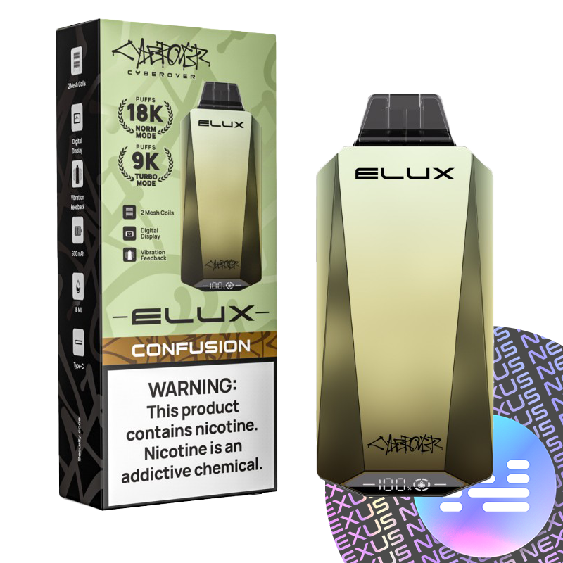 ELUX