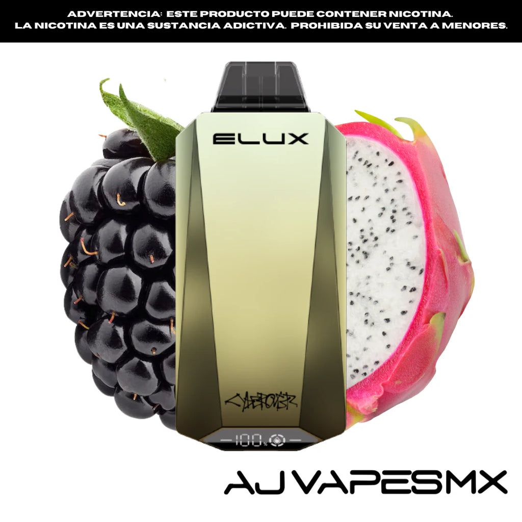 ELUX