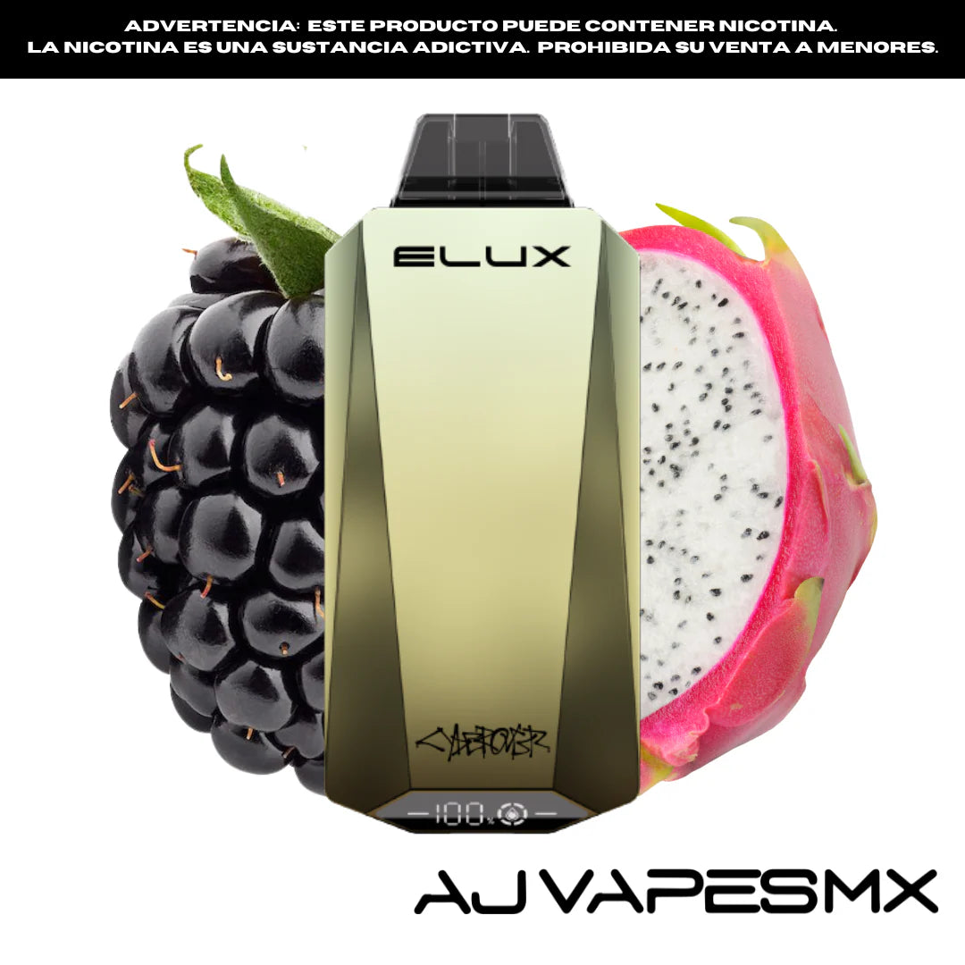 ELUX