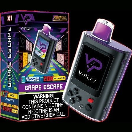 VPLAY
