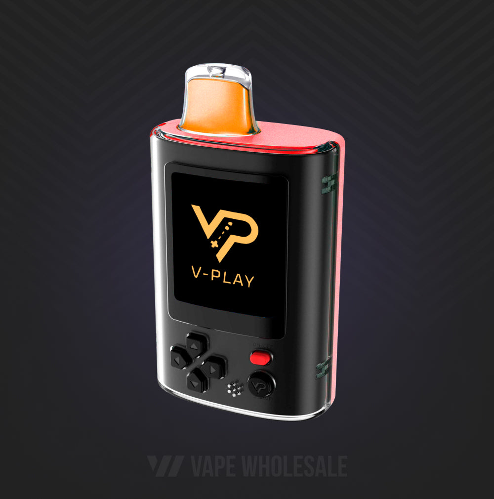 VPLAY