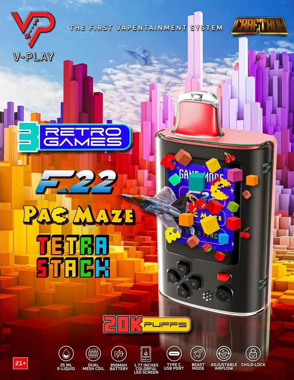 VPLAY