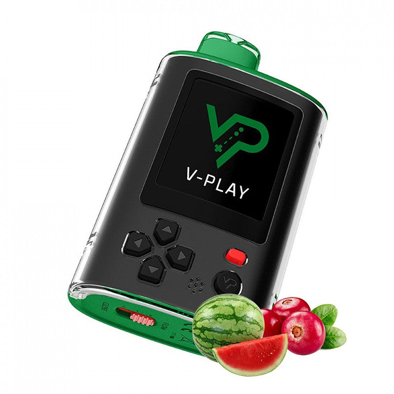 VPLAY